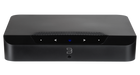 Bluesound POWERNODE EDGE, vedere de produs 2