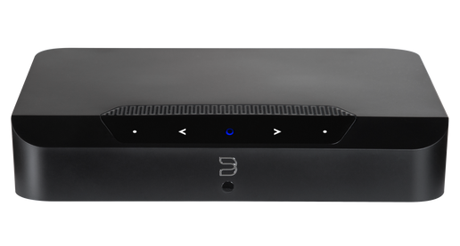 Amplificator Bluesound Powernode Edge