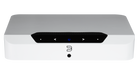 Bluesound POWERNODE EDGE, vedere principală
