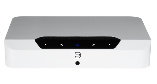 Amplificator Bluesound Powernode Edge