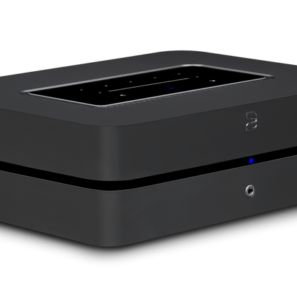 Amplificator Bluesound Powernode