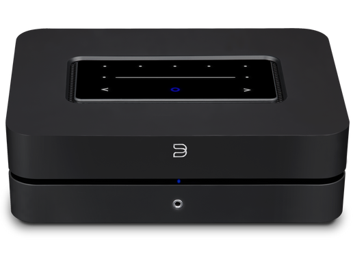 Amplificator Bluesound Powernode
