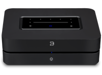 Amplificator Bluesound Powernode 2025 N331, 3 canale