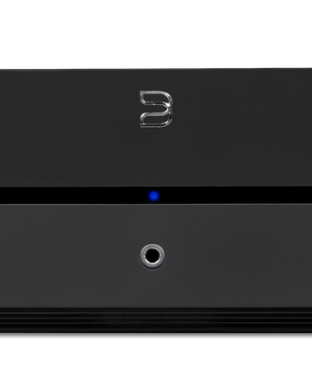 Bluesound POWERNODE N330, vedere de produs 5