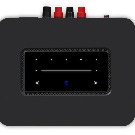 Amplificator Bluesound Powernode