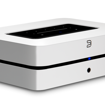 Amplificator Bluesound Powernode