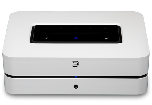 Amplificator Bluesound Powernode