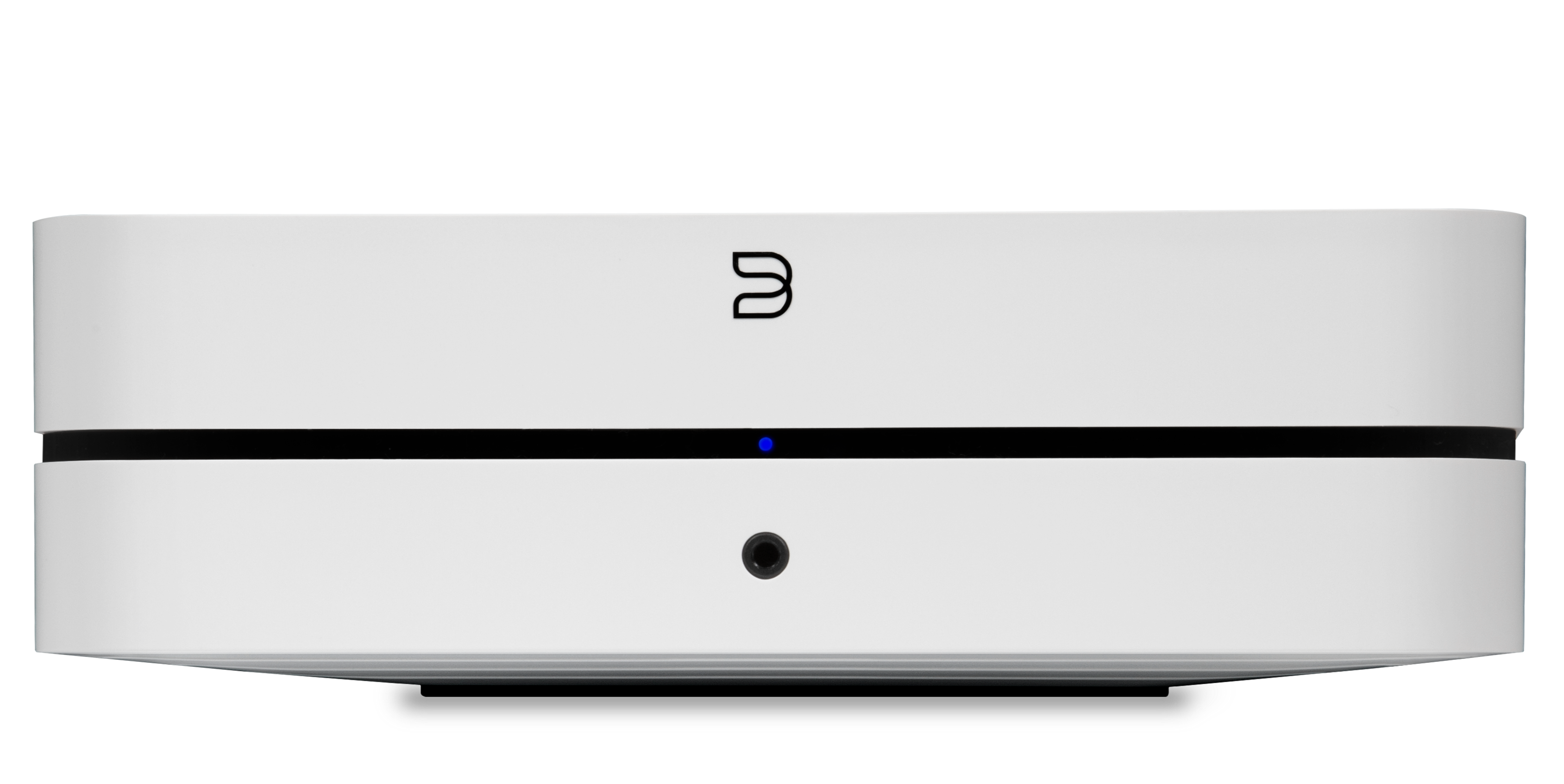 Amplificator Bluesound Powernode – www.AudioMonkey.ro Amplificator Bluesound Powernode – www.AudioMonkey.ro