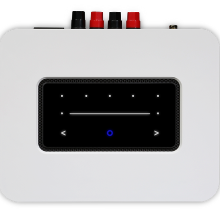 Amplificator Bluesound Powernode