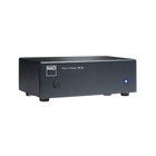 NAD PP 2e