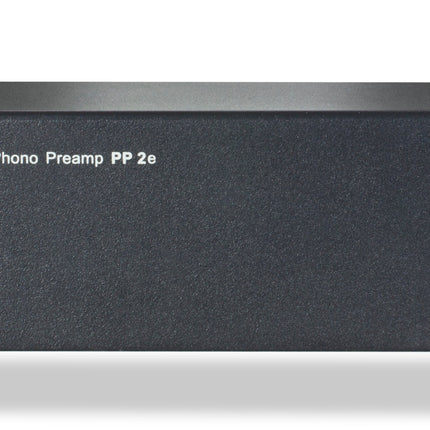 Preamplificator Phono NAD PP 2e