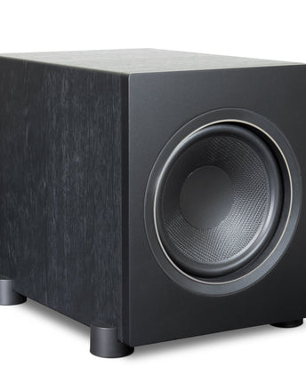 Subwoofer PSB Alpha S8