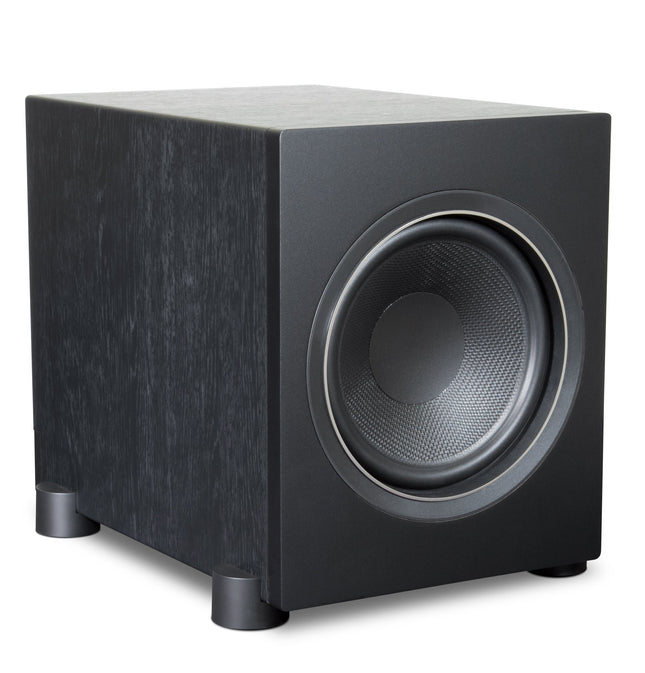 Subwoofer PSB Alpha S8