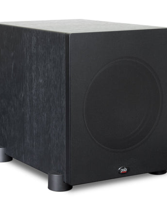 Subwoofer PSB Alpha S8