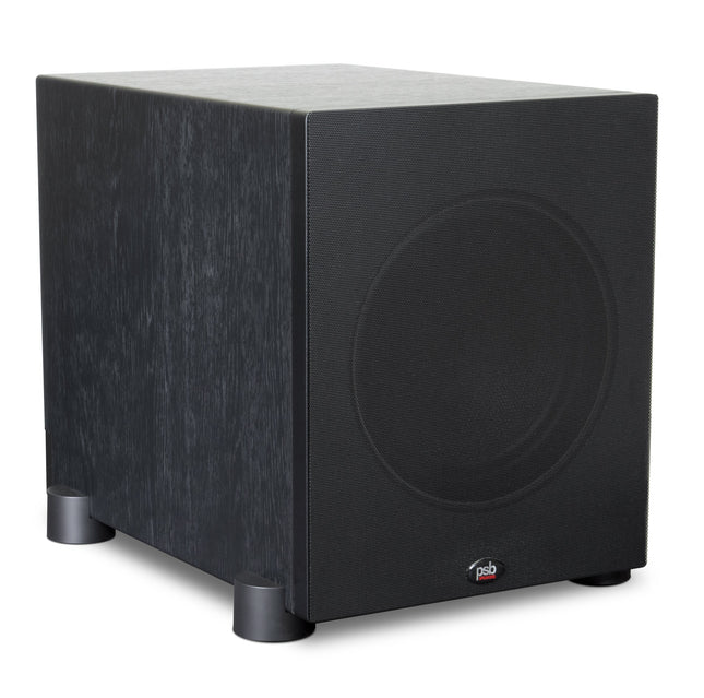 Subwoofer PSB Alpha S8