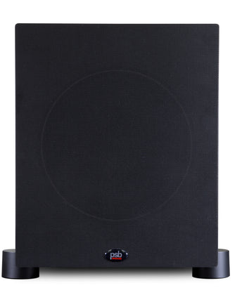 Subwoofer PSB Alpha S8