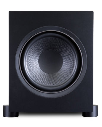 Subwoofer PSB Alpha S8