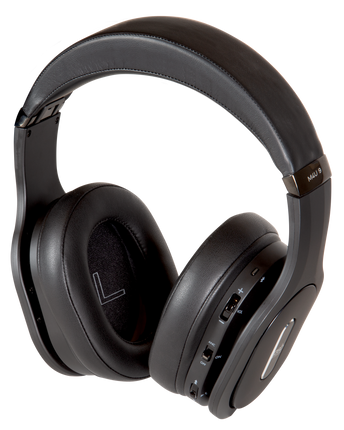Casti PSB M4U 9