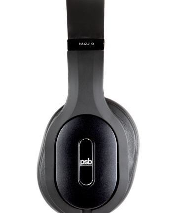 Casti PSB M4U 9