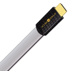 Wireworld Platinum Starlight 48 Cablu HDMI