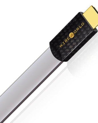 Wireworld Platinum Starlight 48 Cablu HDMI