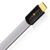Cablu Wireworld HDMI PLATINUM STARLIGHT 48 (PSH)