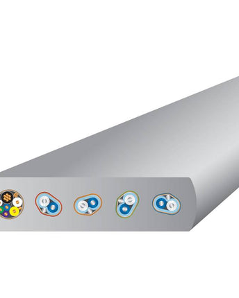 Wireworld Platinum Starlight 48 Cablu HDMI