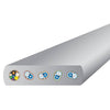 Cablu Wireworld HDMI PLATINUM STARLIGHT 48 (PSH)