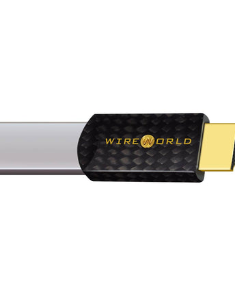 Wireworld Platinum Starlight 48 Cablu HDMI