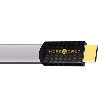 Cablu Wireworld HDMI PLATINUM STARLIGHT 48 (PSH)