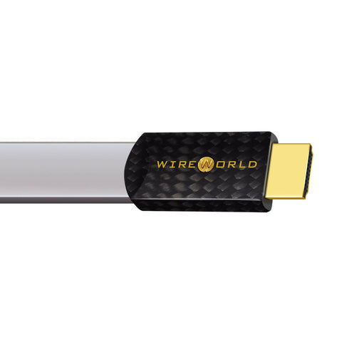 Wireworld Platinum Starlight 48 Cablu HDMI