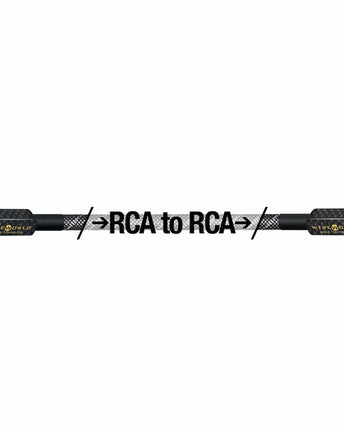 Wireworld Platinum Starlight 8 Cablu digital coaxial, RCA - RCA
