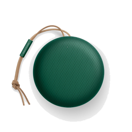 PS A1-2ndGen Green Top2  1