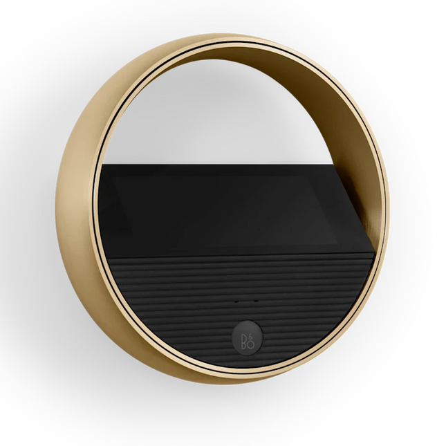 Telecomanda Bang & Olufsen Beoremote Halo Table