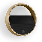 Bang & Olufsen Beoremote Halo Table