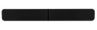 Bluesound PULSE SOUNDBAR+, vedere de produs 2