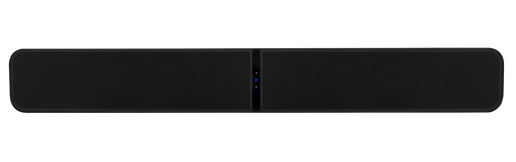 Bluesound PULSE SOUNDBAR+, vedere de produs 2