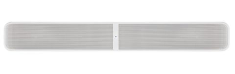 Soundbar Bluesound PULSE SoundBar+
