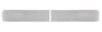 Bluesound PULSE SOUNDBAR+