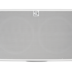 Collection image for: Sateliti wireless pentru surround