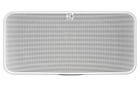 Bluesound PULSE 2i, vedere principală