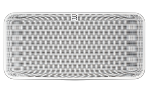 Boxa activa Bluesound PULSE 2i, streaming wi-fi