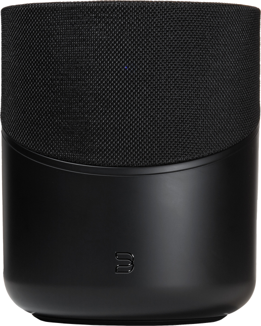Boxa Bluesound Pulse M