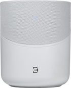 Bluesound PULSE M, vedere principală