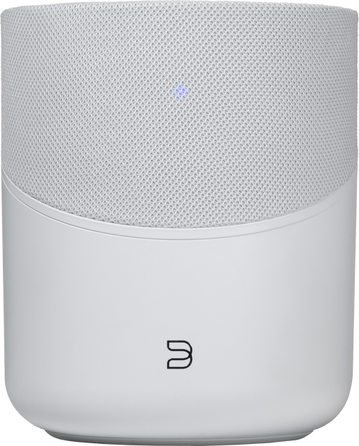 Boxa Bluesound Pulse M