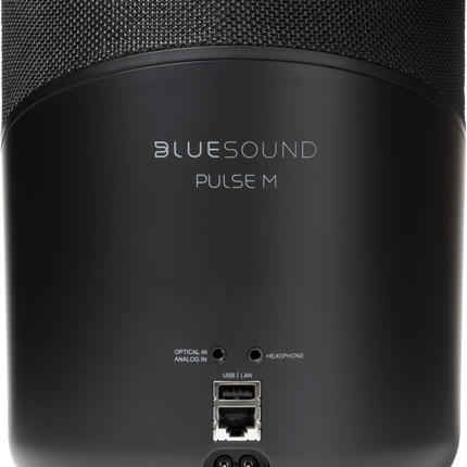 Boxa Bluesound Pulse M