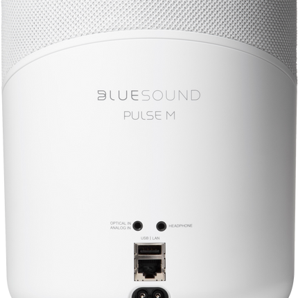 Boxa Bluesound Pulse M