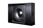 Bluesound PULSE SUB+, vedere principală