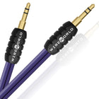 Wireworld Pulse Cablu jack, jack 3,5 mm - jack 3,5 mm