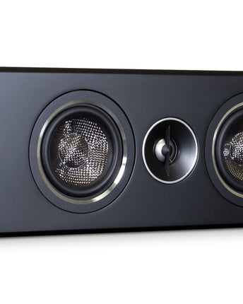 Boxe de perete PSB PWM1